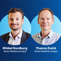 Toolkit Analyst2026 Webinar Drybulk&tankertrades