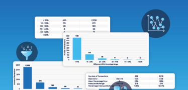 Vv Accuracyreport Thumb (1)