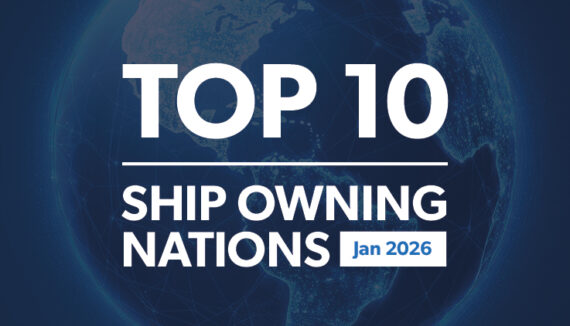 Vv Top10owningnations Blogheader Jan2026