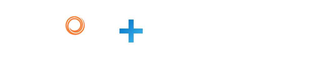 Veson+partner Lockup Eex (1)