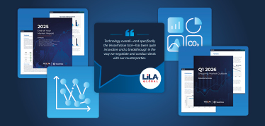 Veson Toolkit Analyst2026 Resourcethumb