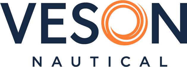 Veson Logo Color