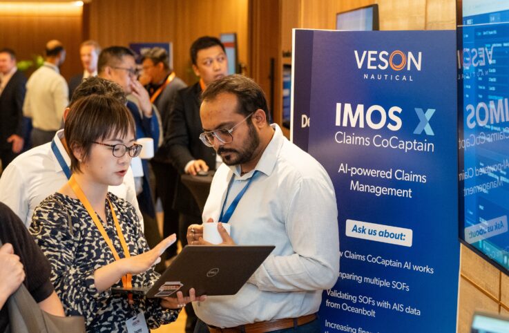 240924 Eps X Veson (full Album) 171 Copy