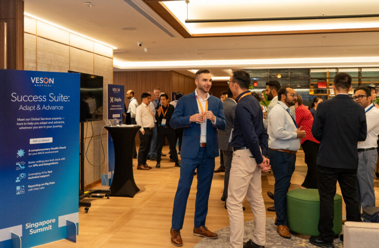 240924 Eps X Veson (previews) 3