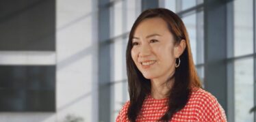 Bwek Client Story Thumbnail1