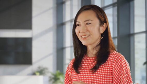 Bwek Client Story Thumbnail1