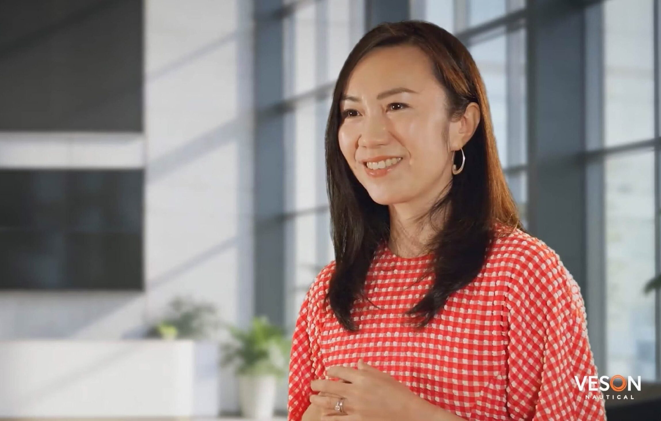 Bwek Client Story Thumbnail1