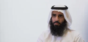 Ngc Client Story Khaled Interview Video Thumbnail