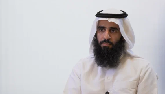 Ngc Client Story Khaled Interview Video Thumbnail