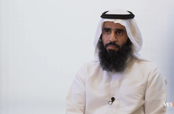 Ngc Client Story Khaled Interview Video Thumbnail