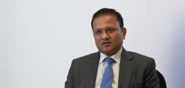 Opulence Client Story Webpage Thumbnail