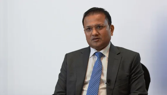 Opulence Client Story Webpage Thumbnail