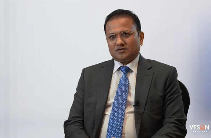 Opulence Client Story Webpage Thumbnail