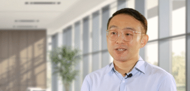 Shiyi Duan Sc Shipping Veson