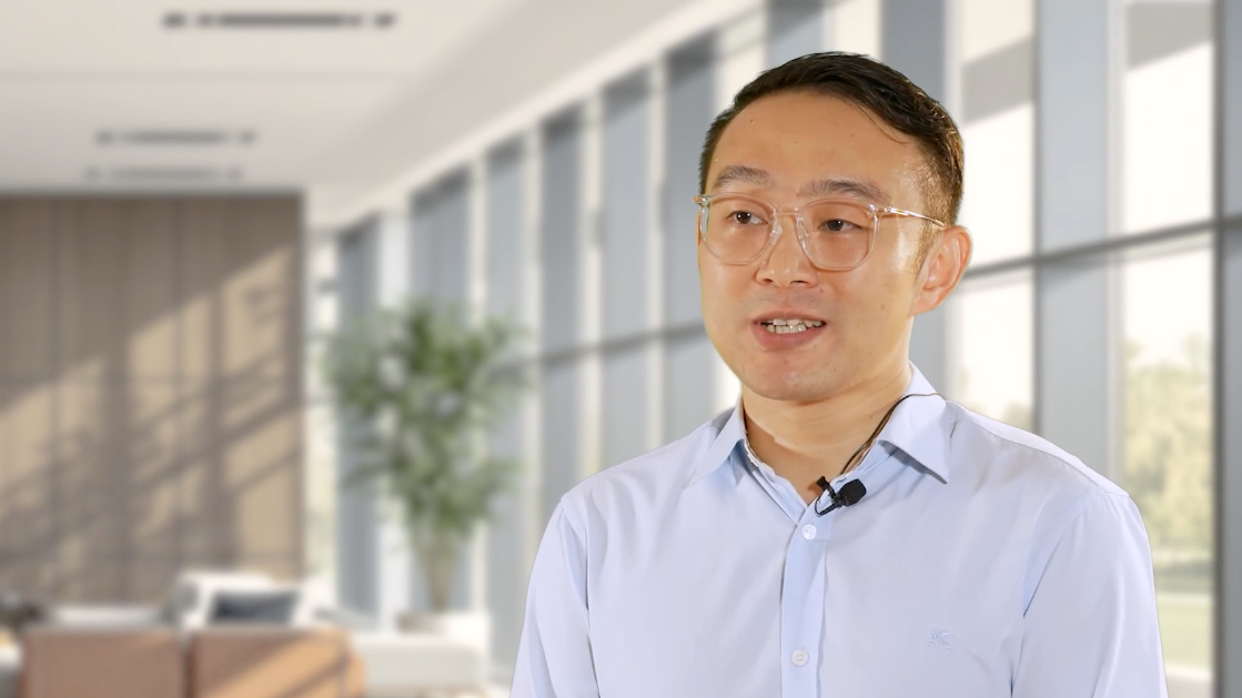 Shiyi Duan Sc Shipping Veson