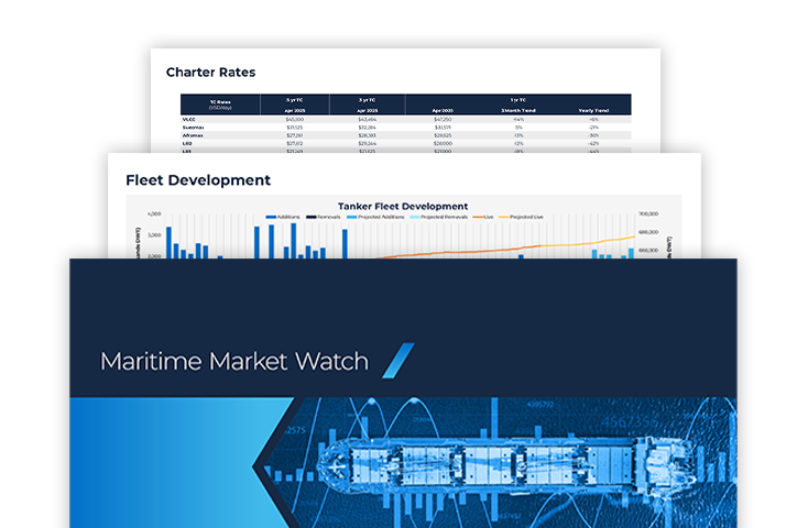 Veson Chn Resourcethumbs Mmw