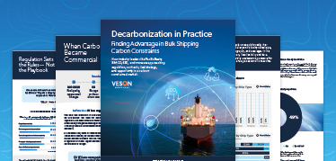 Veson Tl Decarbonisation Resourcethumb