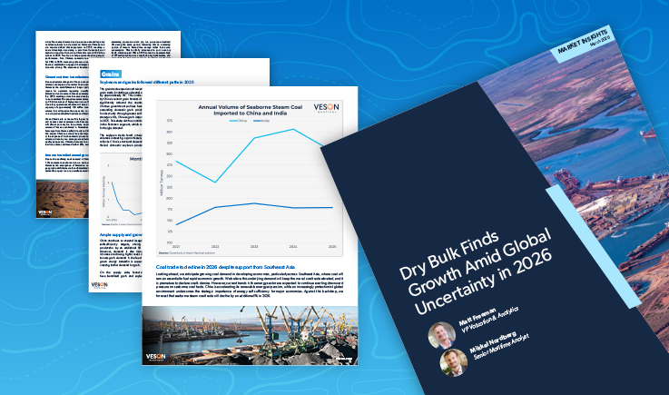 Whitepaper Drybulkgrowth Assets Blogheader