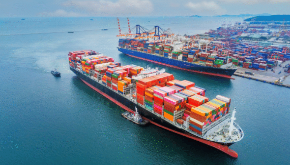 Chinese Orderbook Blog Header2026