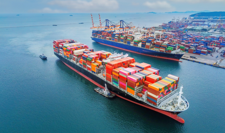 Chinese Orderbook Blog Header2026