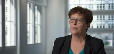 Damico Marie Anne Header Image 2