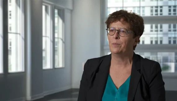 Damico Marie Anne Header Image 2