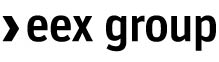 Eex Group Logo Black Rgb