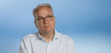 Hd Cargill Video Thumbnail