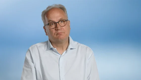 Hd Cargill Video Thumbnail