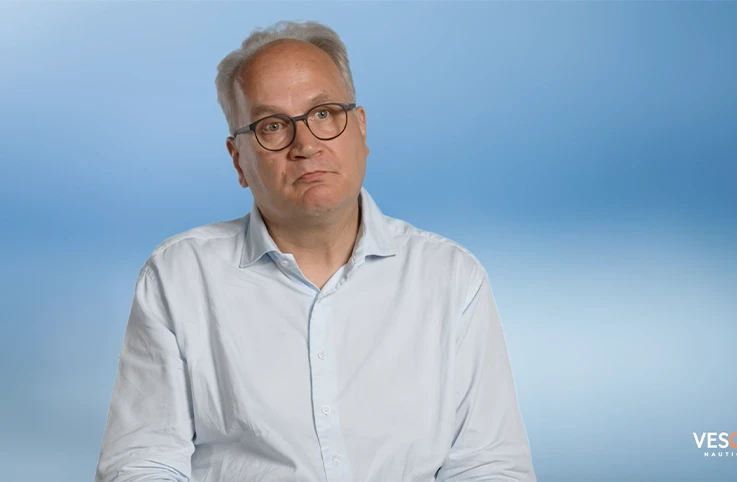 Hd Cargill Video Thumbnail