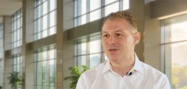 Hd Ibulk Video Thumbnail