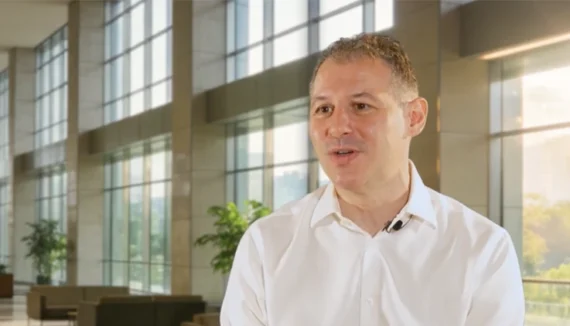 Hd Ibulk Video Thumbnail