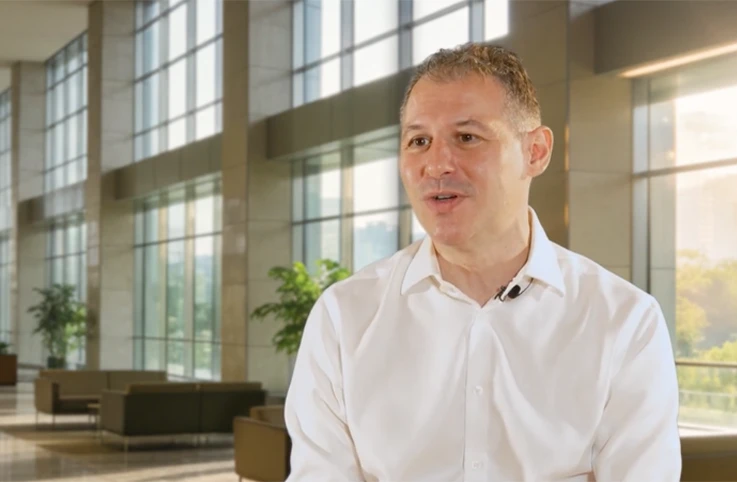 Hd Ibulk Video Thumbnail