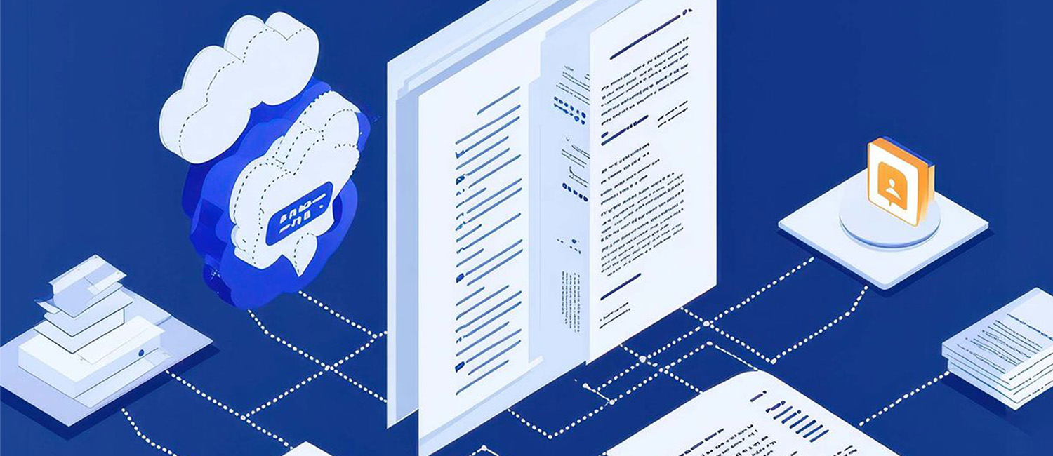 Imos X Claims Cocptn Wrkflw Wp Thumbnail