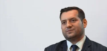 Lila Global Video Thumbnail