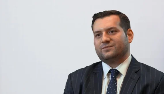 Lila Global Video Thumbnail