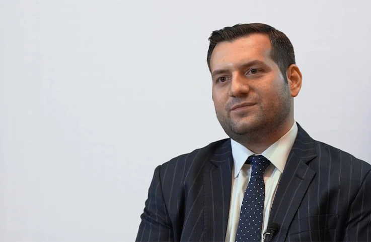 Lila Global Video Thumbnail