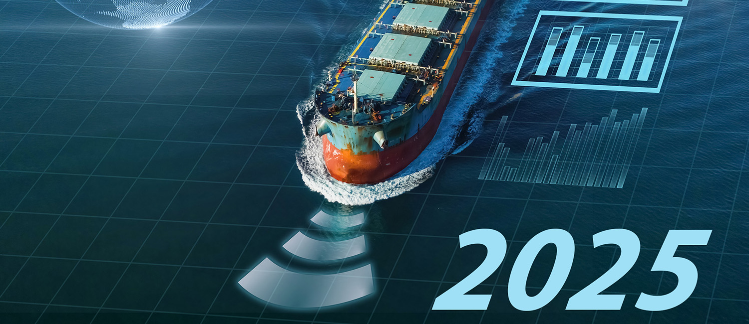 New Feat Imos 2025 Wp Thumbnail