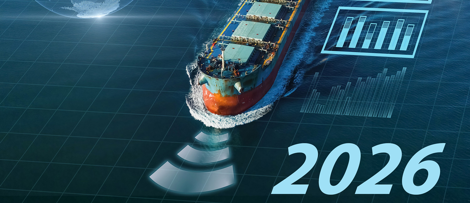 New Feat Imos 2026 Wp Thumbnail