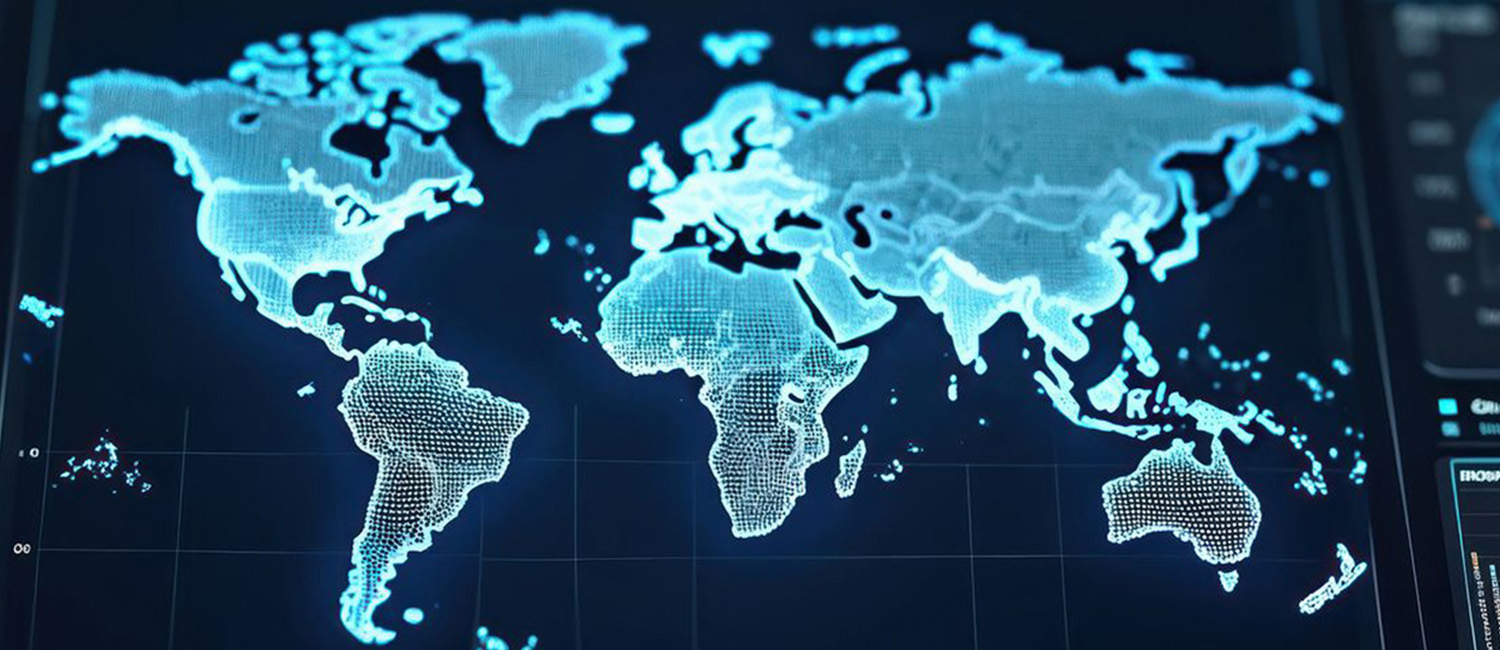 Srcs Frght Bunk Mrkt Data Wp Thumbnail