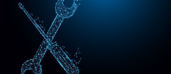 Syst Conf Opti Sust Wordpress Thumbnail