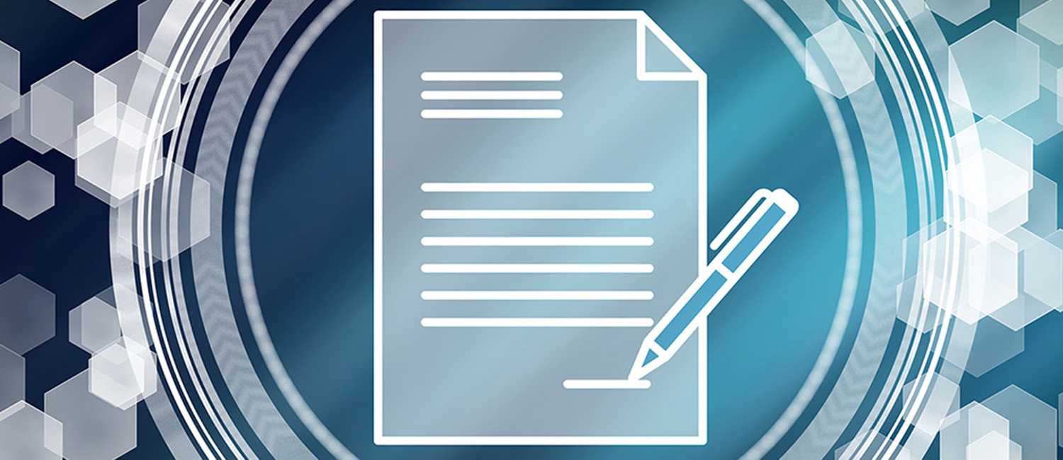 Time Chrtr Contracts Voy Wp Thumbnail