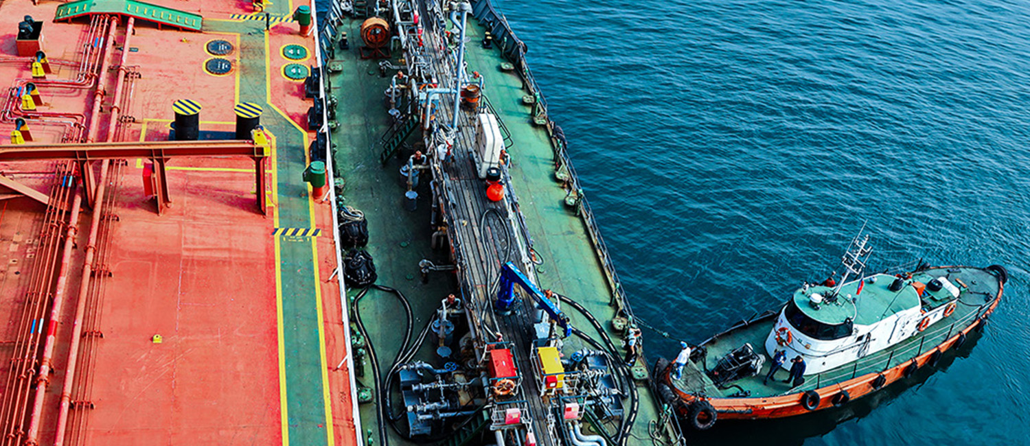 Voy Bnkrs Wp Thumbnail