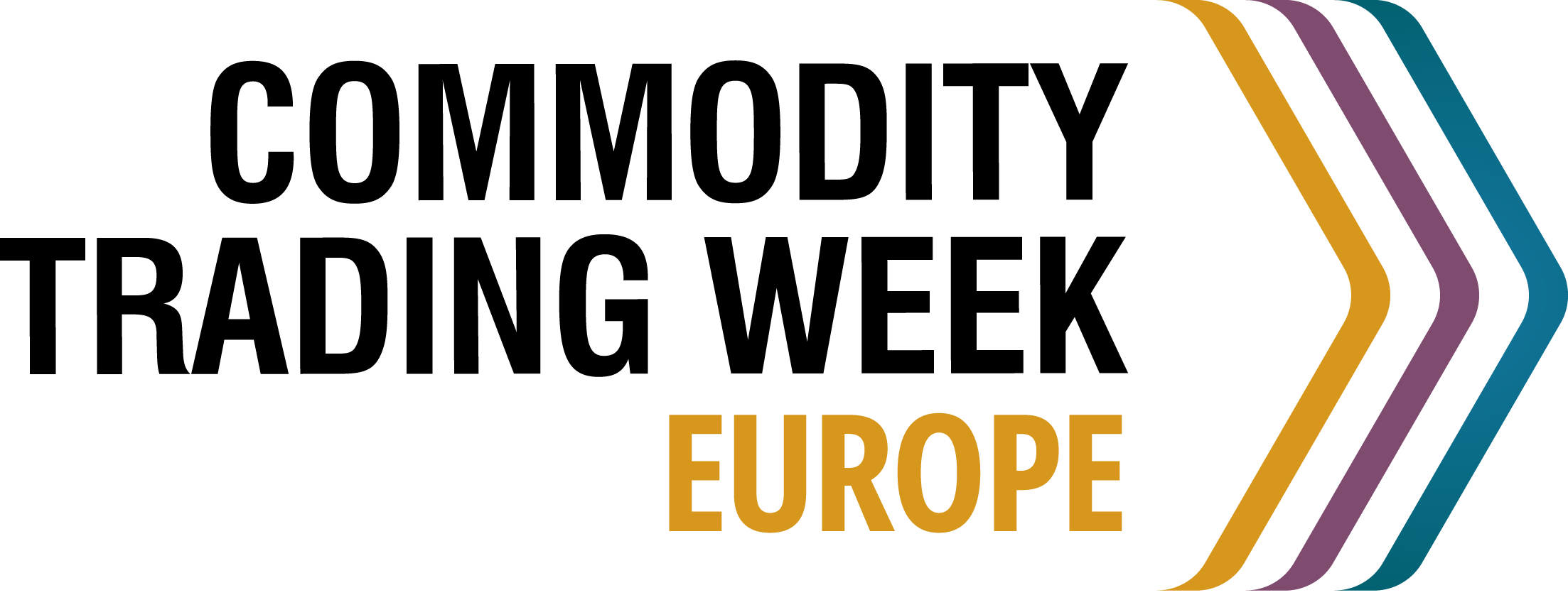 64ff0f4c458b7ce85b23a005 Ctw Eu