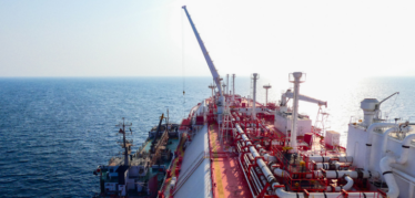 Bunkering Blog Header (1)