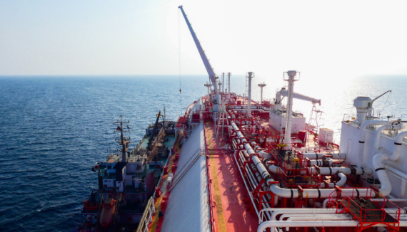 Bunkering Blog Header (1)