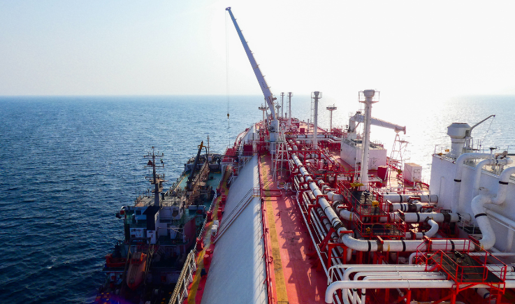 Bunkering Blog Header (1)