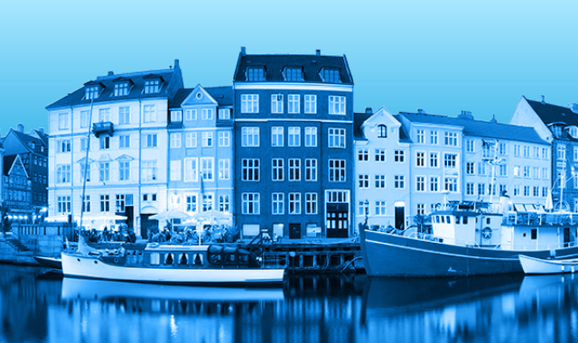 Drinksevent Copenhagen Asset Landingpage