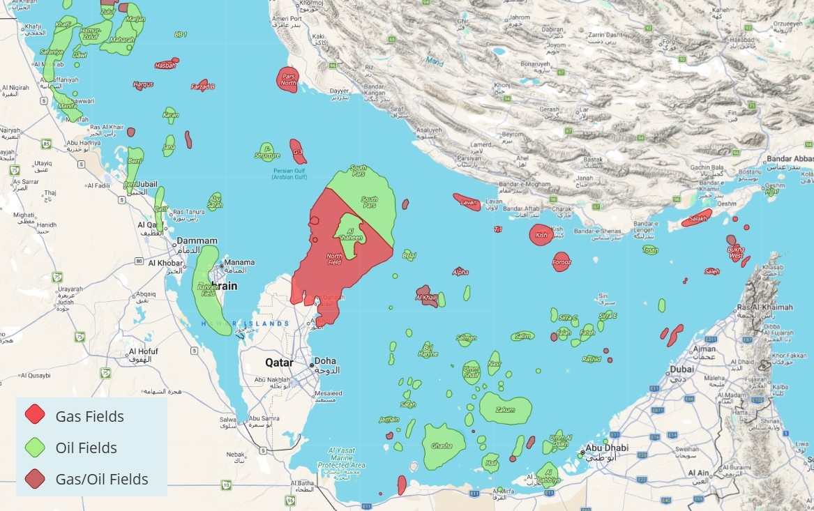 Middle East Oil And Gas Fields With Legend.jpg