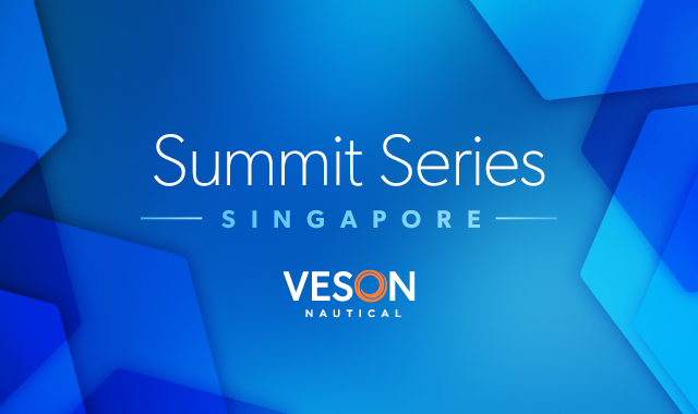 Sssingapore Digitalassets Landingpage